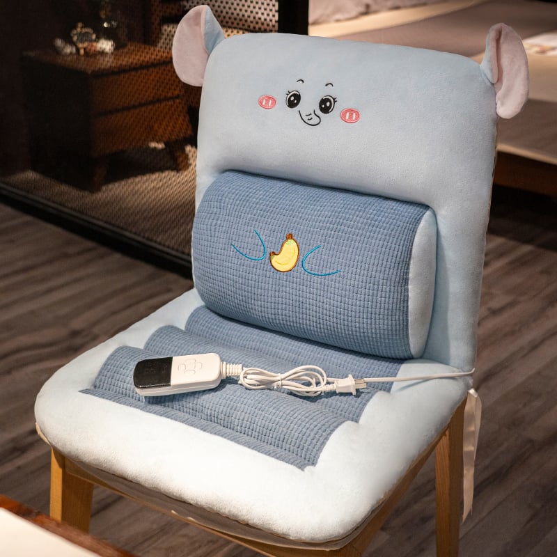 Kampinio sofų užvalkalas, minimalistinis stilius, pagalvės tipas, šilkinės gėlės audinys, modelis 69850