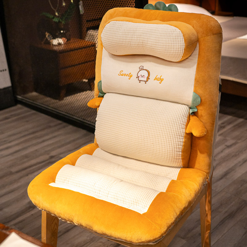 Kampinio sofų užvalkalas, minimalistinis stilius, pagalvės tipas, šilkinės gėlės audinys, modelis 69850