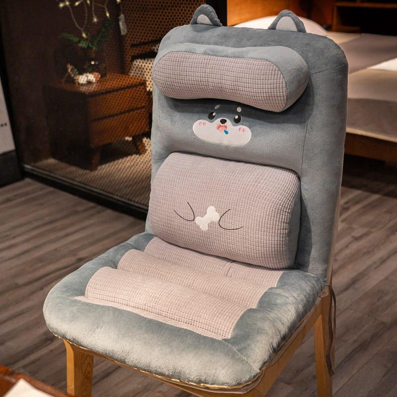 Kampinio sofų užvalkalas, minimalistinis stilius, pagalvės tipas, šilkinės gėlės audinys, modelis 69850