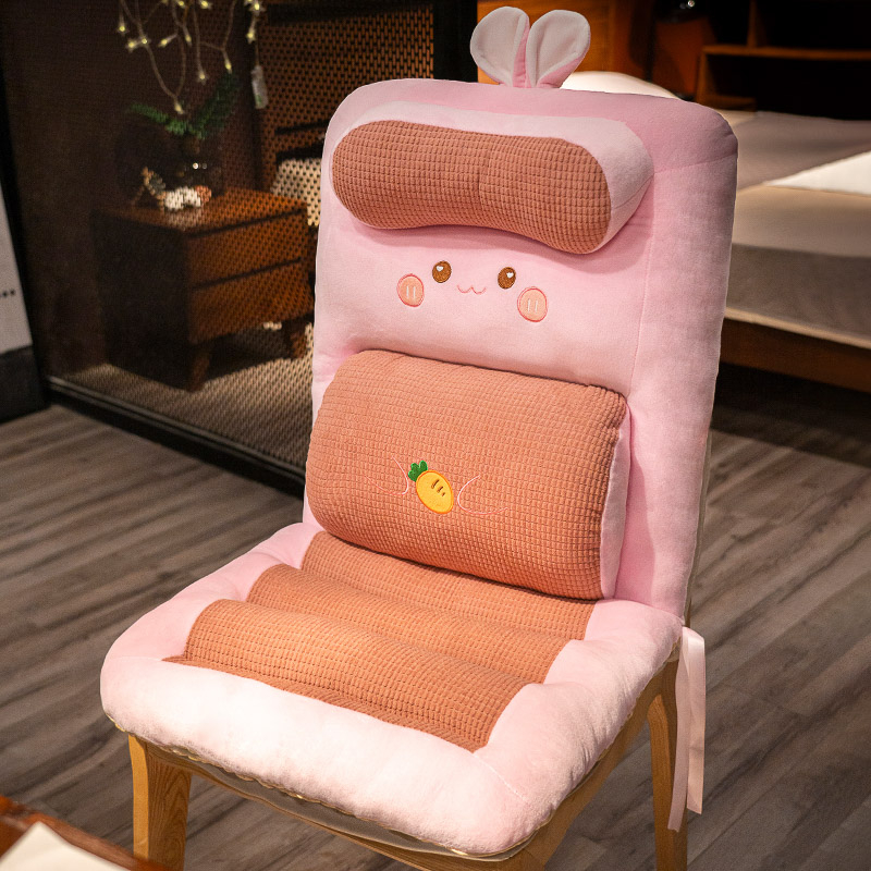 Kampinio sofų užvalkalas, minimalistinis stilius, pagalvės tipas, šilkinės gėlės audinys, modelis 69850