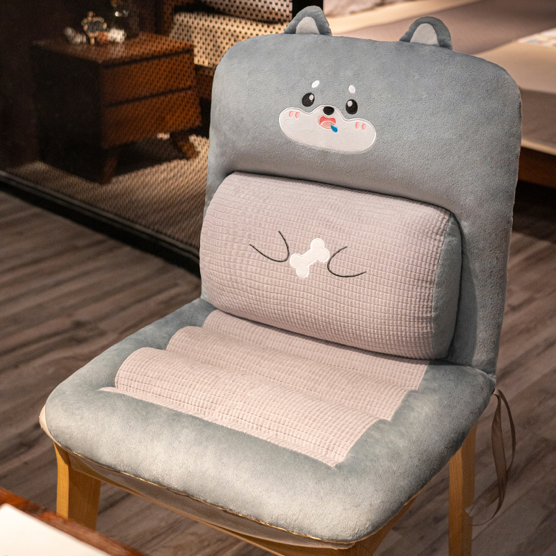 Kampinio sofų užvalkalas, minimalistinis stilius, pagalvės tipas, šilkinės gėlės audinys, modelis 69850