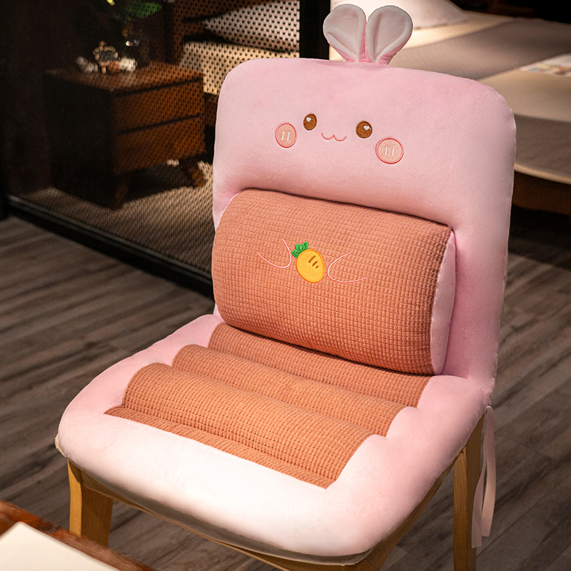 Kampinio sofų užvalkalas, minimalistinis stilius, pagalvės tipas, šilkinės gėlės audinys, modelis 69850