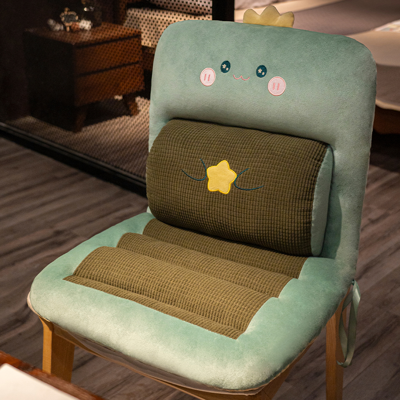 Kampinio sofų užvalkalas, minimalistinis stilius, pagalvės tipas, šilkinės gėlės audinys, modelis 69850