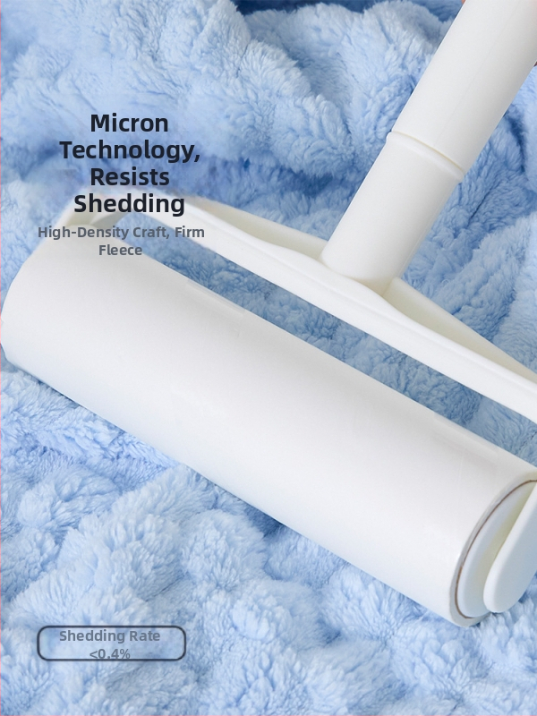 Trojdielna súprava uterákov pre študentskú izbu, 100% iný materiál, 150D vlákno, jacquard tkanie, pod 100 g na uterák.