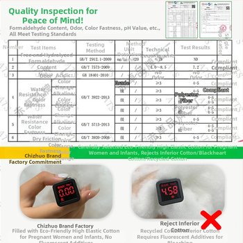 Полиестерен калъф за възглавница за диван — едноцветен, модерен минимализъм, налична персонализация