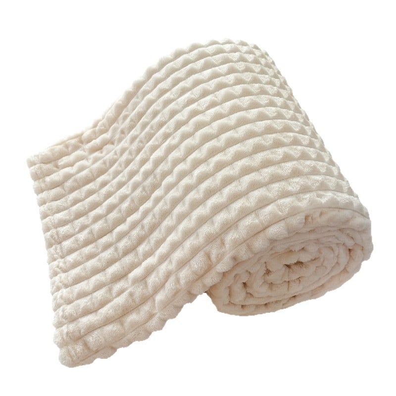 Plüüsitekk diivanile, paksendatud, ühetooniline muster, 1000 g, kevad ja sügis