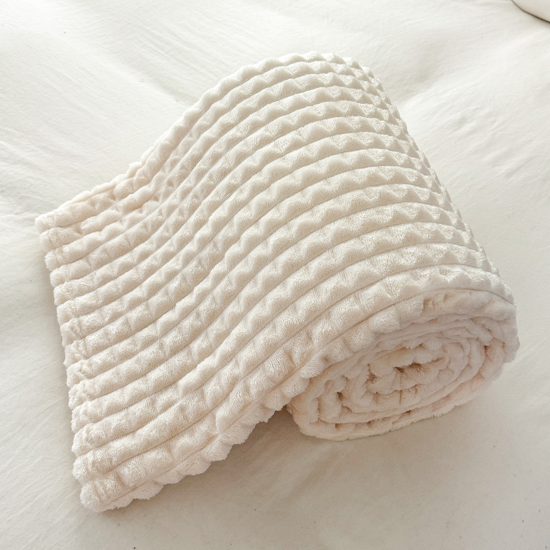 Plüüsitekk diivanile, paksendatud, ühetooniline muster, 1000 g, kevad ja sügis