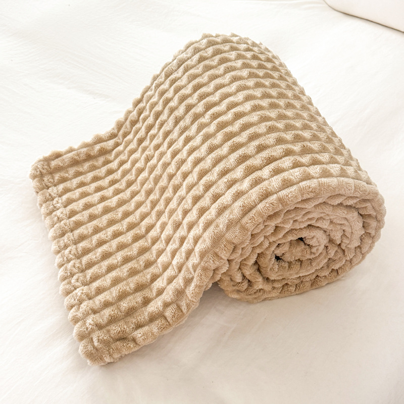 Plüüsitekk diivanile, paksendatud, ühetooniline muster, 1000 g, kevad ja sügis