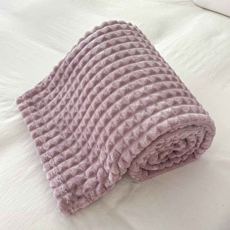 Plüüsitekk diivanile, paksendatud, ühetooniline muster, 1000 g, kevad ja sügis