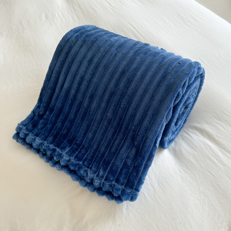 Plüüsitekk diivanile, paksendatud, ühetooniline muster, 1000 g, kevad ja sügis