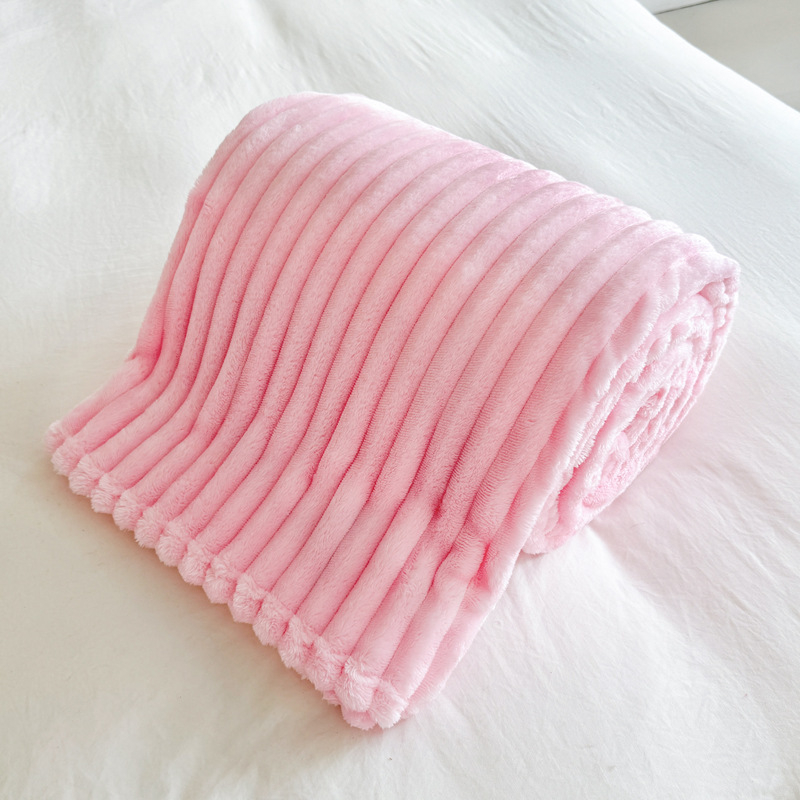 Plüüsitekk diivanile, paksendatud, ühetooniline muster, 1000 g, kevad ja sügis