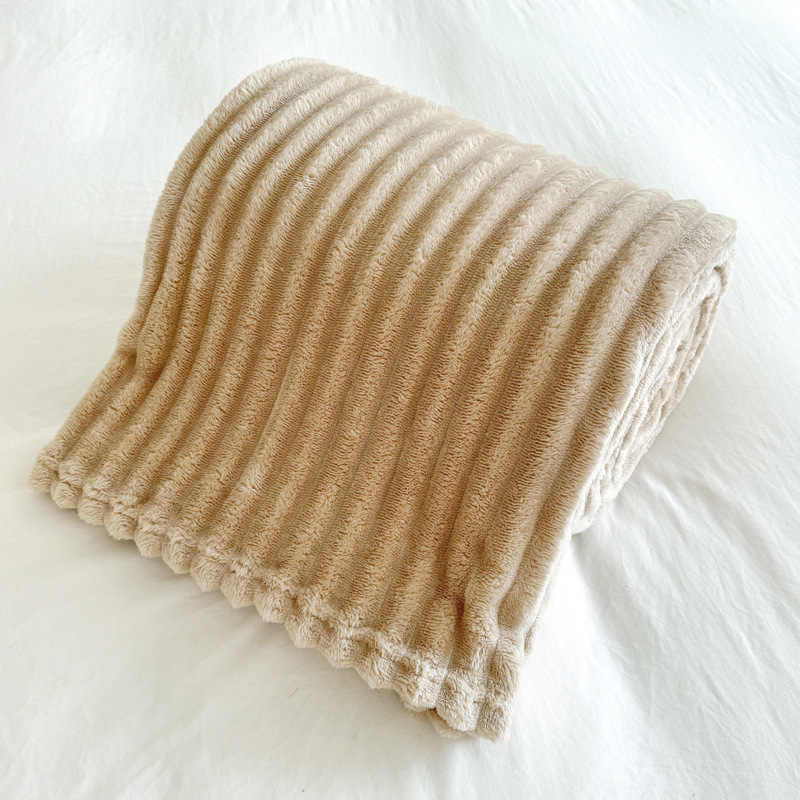 Plüüsitekk diivanile, paksendatud, ühetooniline muster, 1000 g, kevad ja sügis