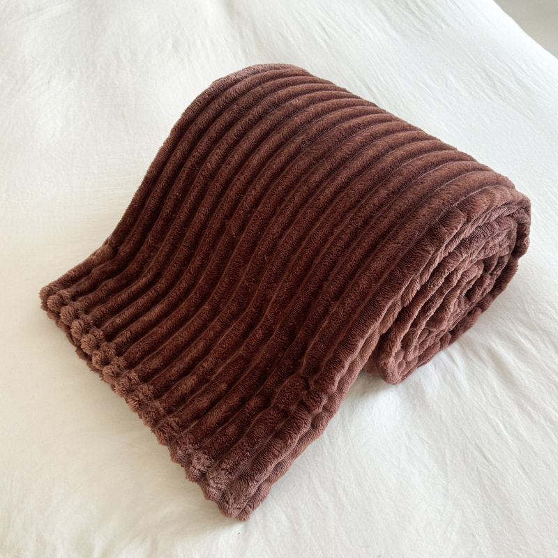 Plüüsitekk diivanile, paksendatud, ühetooniline muster, 1000 g, kevad ja sügis