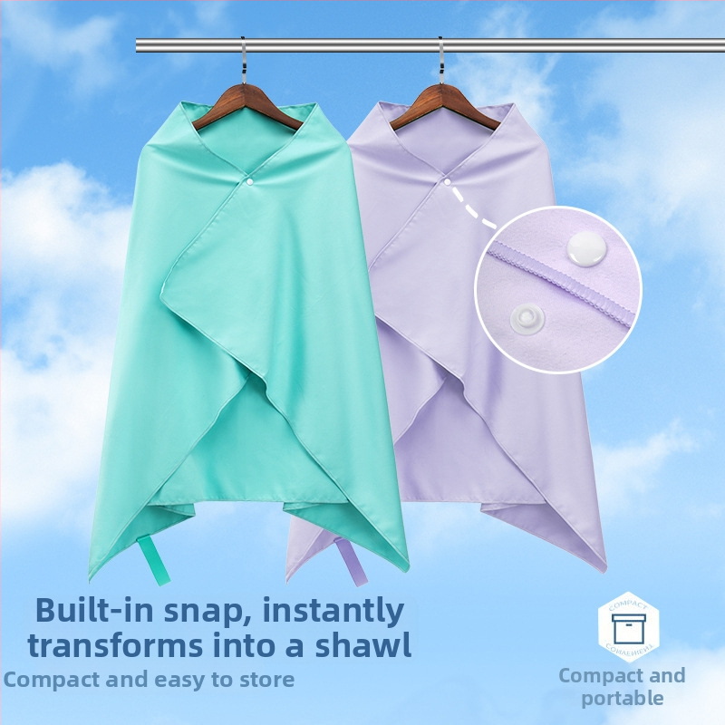 Плувна микрофибърна кърпа за бързо съхнене, 200–300 g, абсорбираща за баня и плаж, персонализирано лого