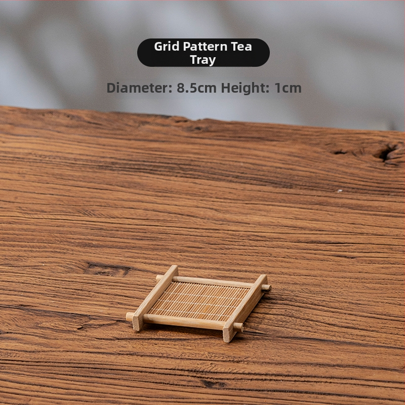 Arbatinio arbatos virimo rinkinys viryklei su arbatinuku, džiovintų vaisių padėklas, desertų padėklas, arbatinių puodelių papuošalai ir pieno arbatai indai