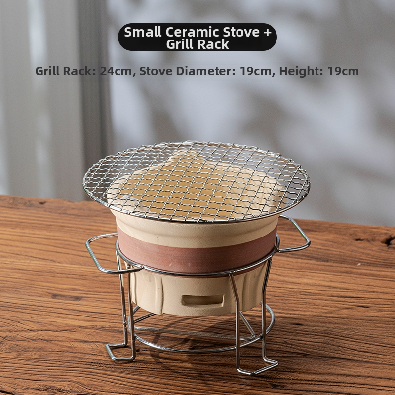 Arbatinio arbatos virimo rinkinys viryklei su arbatinuku, džiovintų vaisių padėklas, desertų padėklas, arbatinių puodelių papuošalai ir pieno arbatai indai