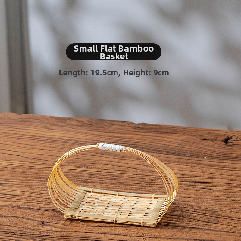 Arbatinio arbatos virimo rinkinys viryklei su arbatinuku, džiovintų vaisių padėklas, desertų padėklas, arbatinių puodelių papuošalai ir pieno arbatai indai