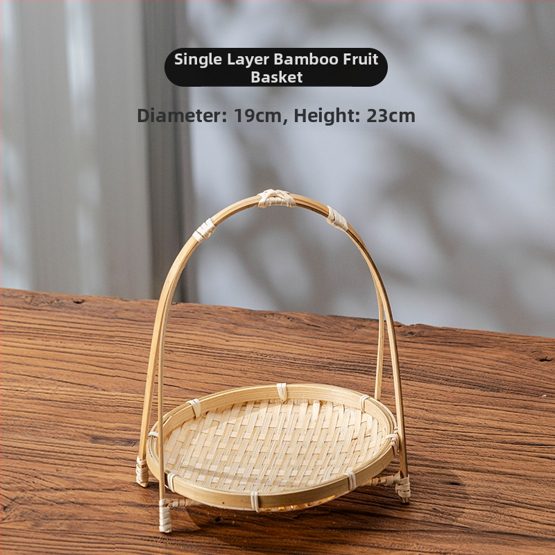 Arbatinio arbatos virimo rinkinys viryklei su arbatinuku, džiovintų vaisių padėklas, desertų padėklas, arbatinių puodelių papuošalai ir pieno arbatai indai