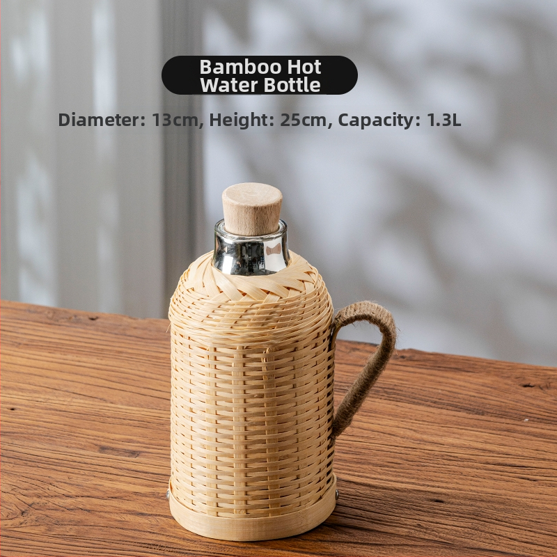 Arbatinio arbatos virimo rinkinys viryklei su arbatinuku, džiovintų vaisių padėklas, desertų padėklas, arbatinių puodelių papuošalai ir pieno arbatai indai