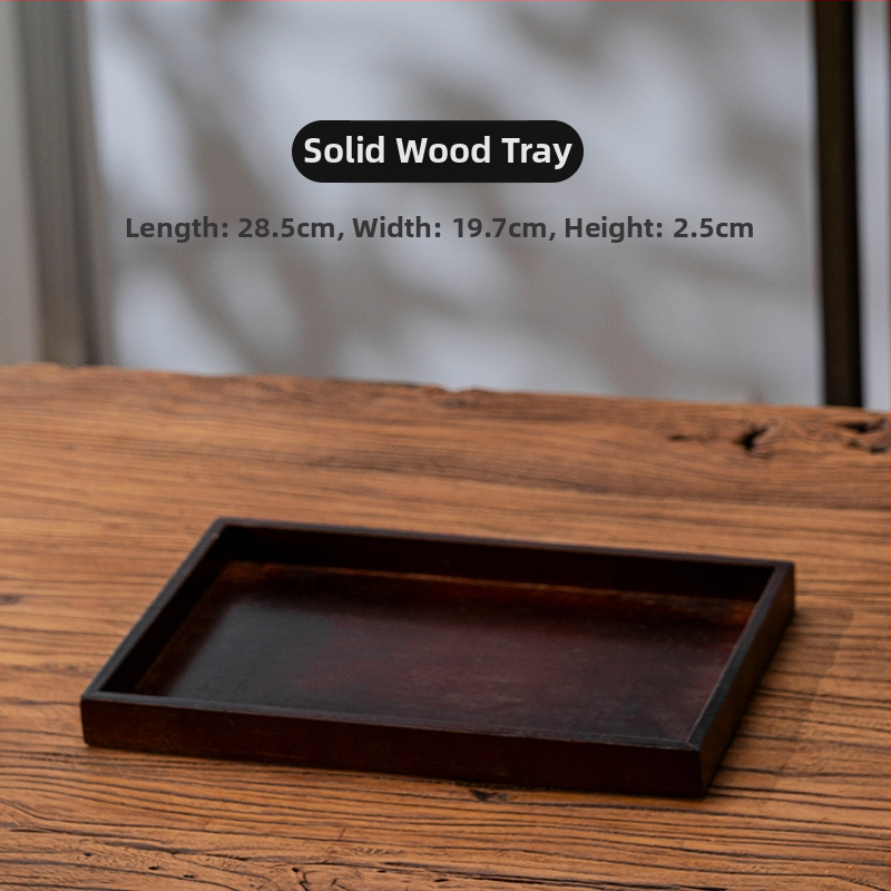 Arbatinio arbatos virimo rinkinys viryklei su arbatinuku, džiovintų vaisių padėklas, desertų padėklas, arbatinių puodelių papuošalai ir pieno arbatai indai