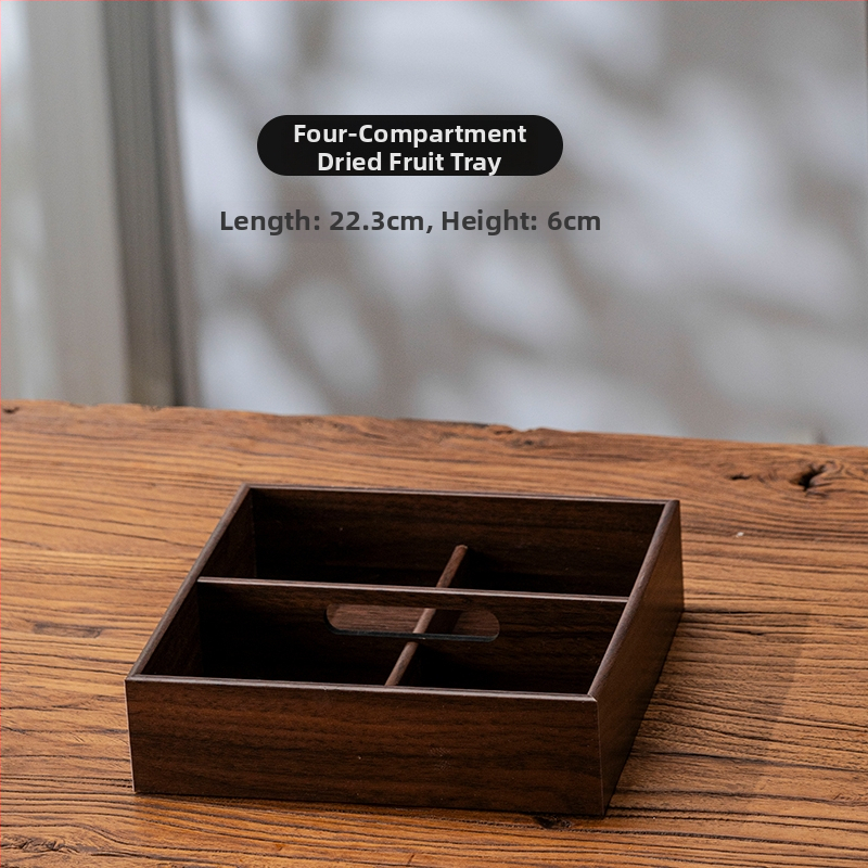 Arbatinio arbatos virimo rinkinys viryklei su arbatinuku, džiovintų vaisių padėklas, desertų padėklas, arbatinių puodelių papuošalai ir pieno arbatai indai