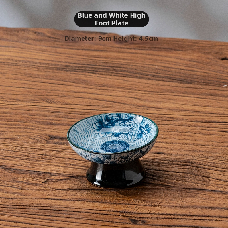 Arbatinio arbatos virimo rinkinys viryklei su arbatinuku, džiovintų vaisių padėklas, desertų padėklas, arbatinių puodelių papuošalai ir pieno arbatai indai