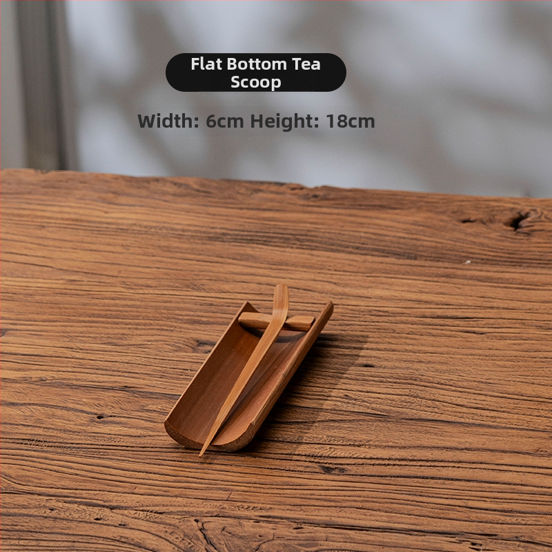 Arbatinio arbatos virimo rinkinys viryklei su arbatinuku, džiovintų vaisių padėklas, desertų padėklas, arbatinių puodelių papuošalai ir pieno arbatai indai