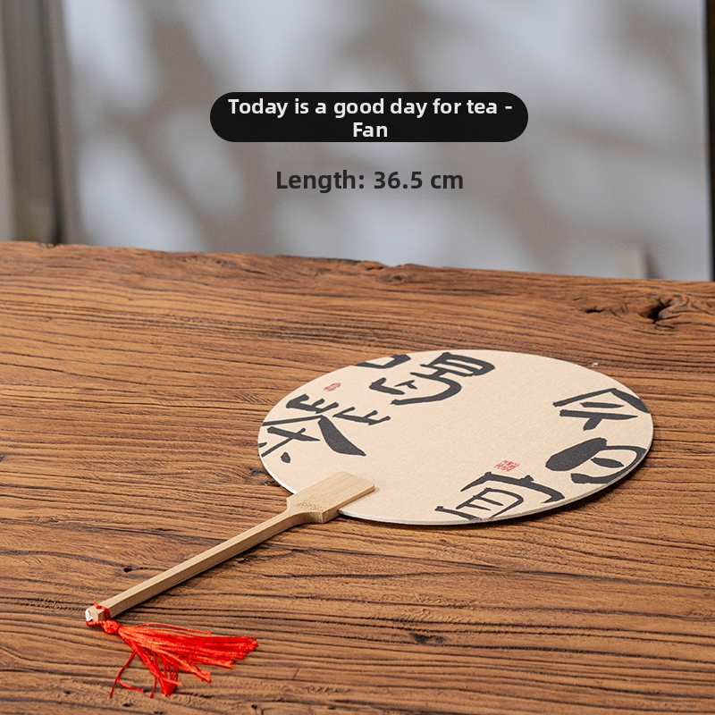 Arbatinio arbatos virimo rinkinys viryklei su arbatinuku, džiovintų vaisių padėklas, desertų padėklas, arbatinių puodelių papuošalai ir pieno arbatai indai