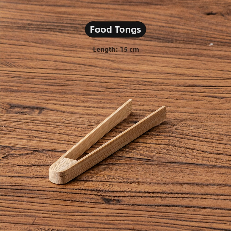 Arbatinio arbatos virimo rinkinys viryklei su arbatinuku, džiovintų vaisių padėklas, desertų padėklas, arbatinių puodelių papuošalai ir pieno arbatai indai