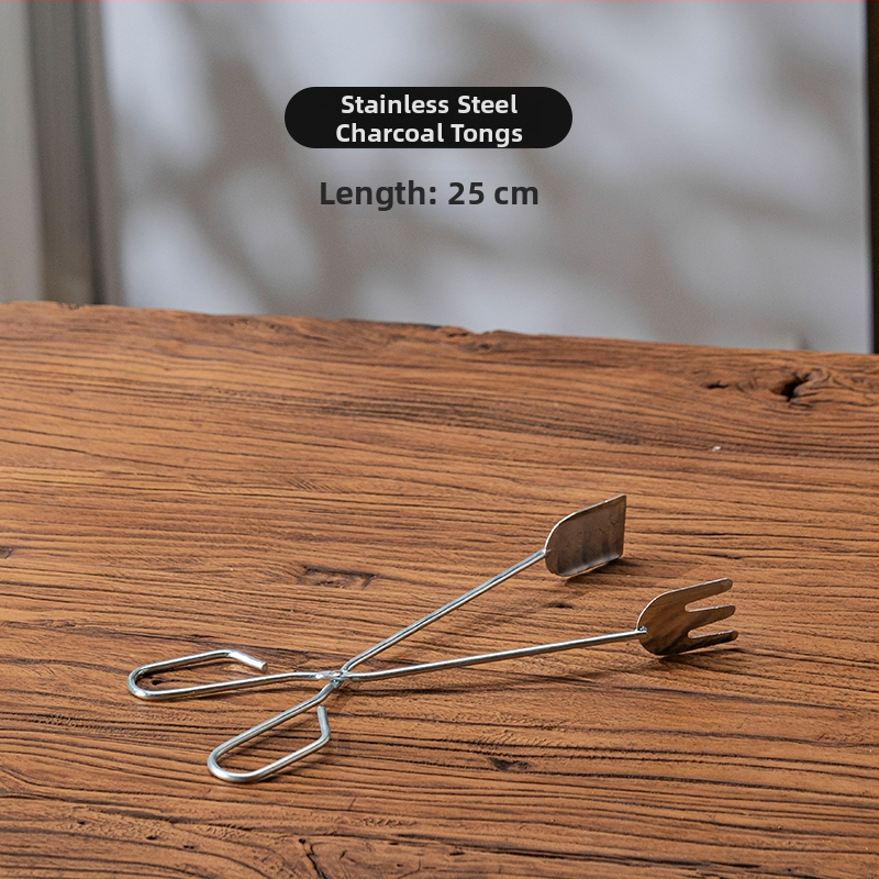 Arbatinio arbatos virimo rinkinys viryklei su arbatinuku, džiovintų vaisių padėklas, desertų padėklas, arbatinių puodelių papuošalai ir pieno arbatai indai