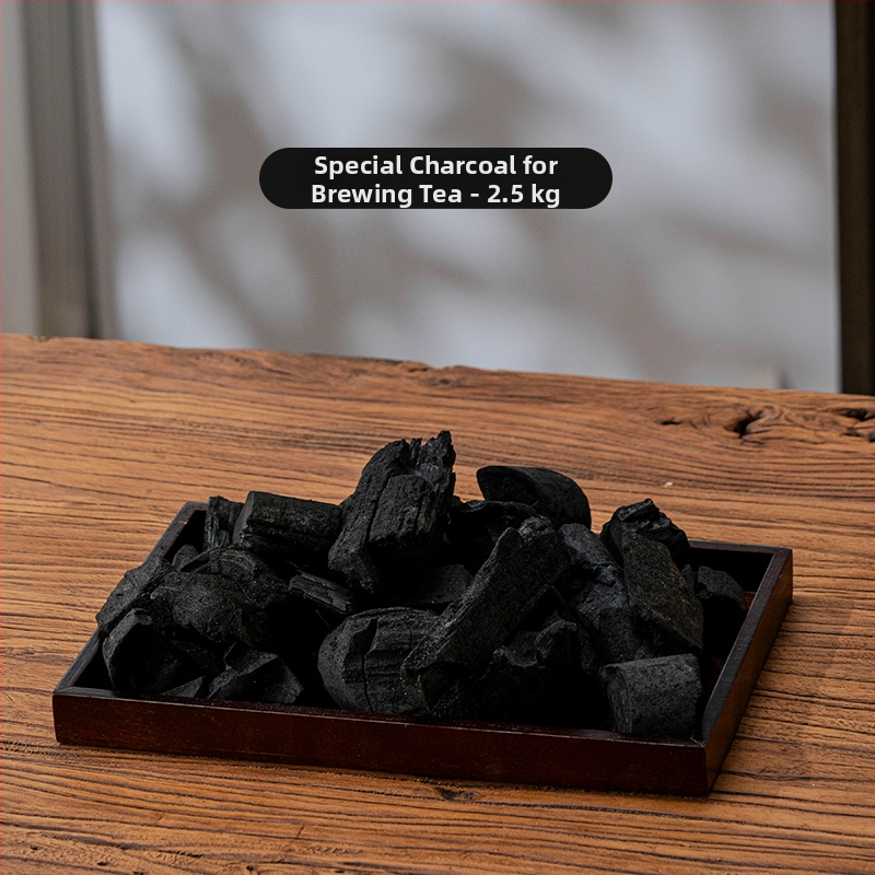 Arbatinio arbatos virimo rinkinys viryklei su arbatinuku, džiovintų vaisių padėklas, desertų padėklas, arbatinių puodelių papuošalai ir pieno arbatai indai