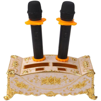 Vaisių lėkštės laikiklis – Europos stiliaus, keramikinė medžiaga, paprastas lauko dizainas