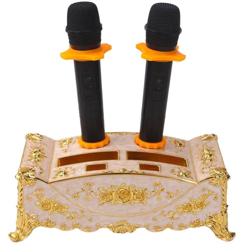 Vaisių lėkštės laikiklis – Europos stiliaus, keramikinė medžiaga, paprastas lauko dizainas