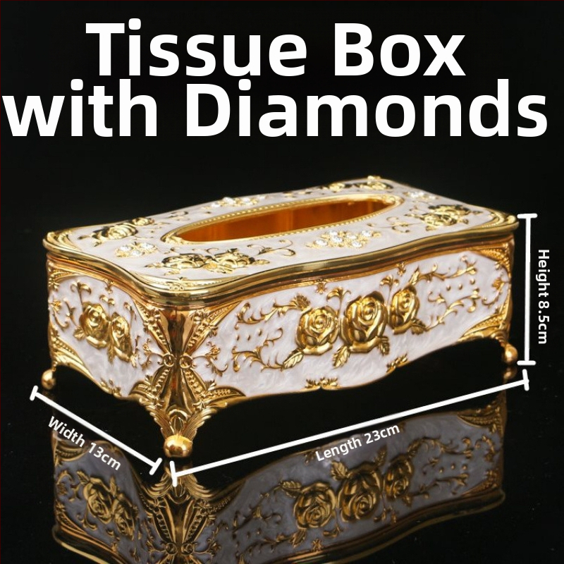 Vaisių lėkštės laikiklis – Europos stiliaus, keramikinė medžiaga, paprastas lauko dizainas