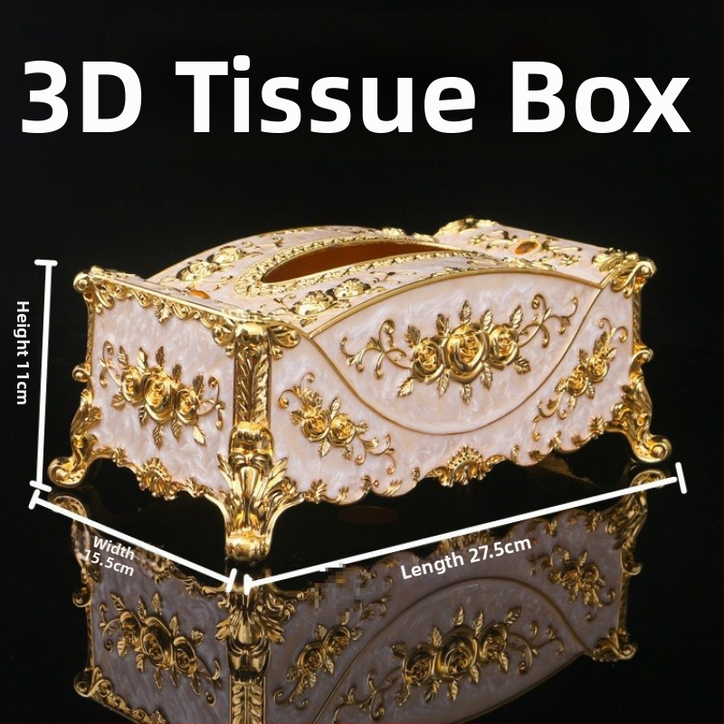 Vaisių lėkštės laikiklis – Europos stiliaus, keramikinė medžiaga, paprastas lauko dizainas