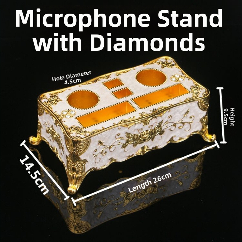 Vaisių lėkštės laikiklis – Europos stiliaus, keramikinė medžiaga, paprastas lauko dizainas