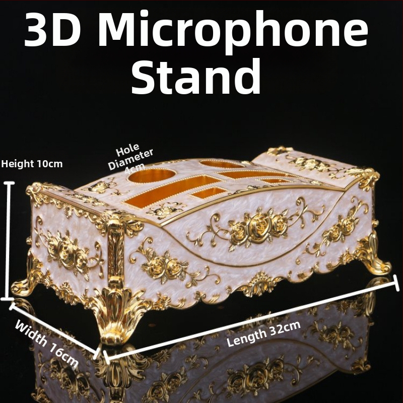 Vaisių lėkštės laikiklis – Europos stiliaus, keramikinė medžiaga, paprastas lauko dizainas