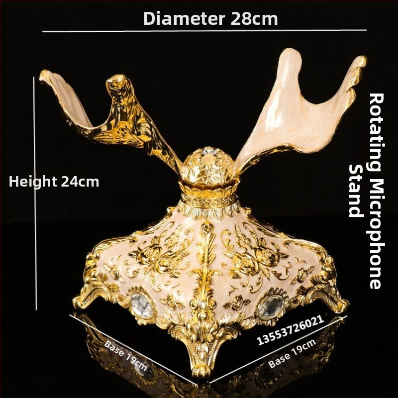 Vaisių lėkštės laikiklis – Europos stiliaus, keramikinė medžiaga, paprastas lauko dizainas