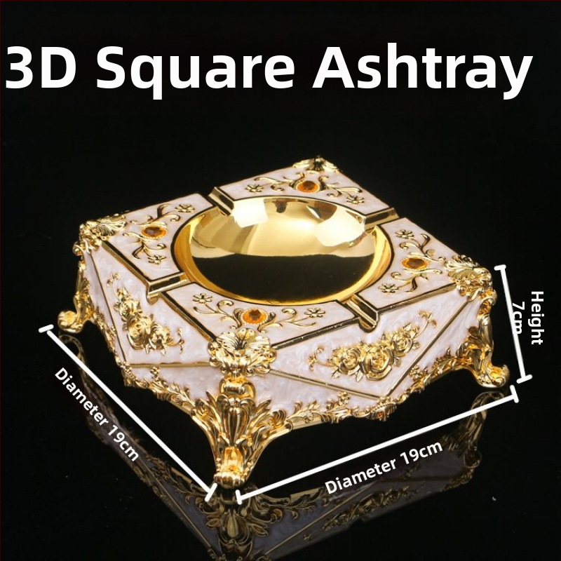 Vaisių lėkštės laikiklis – Europos stiliaus, keramikinė medžiaga, paprastas lauko dizainas