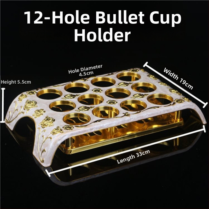 Vaisių lėkštės laikiklis – Europos stiliaus, keramikinė medžiaga, paprastas lauko dizainas