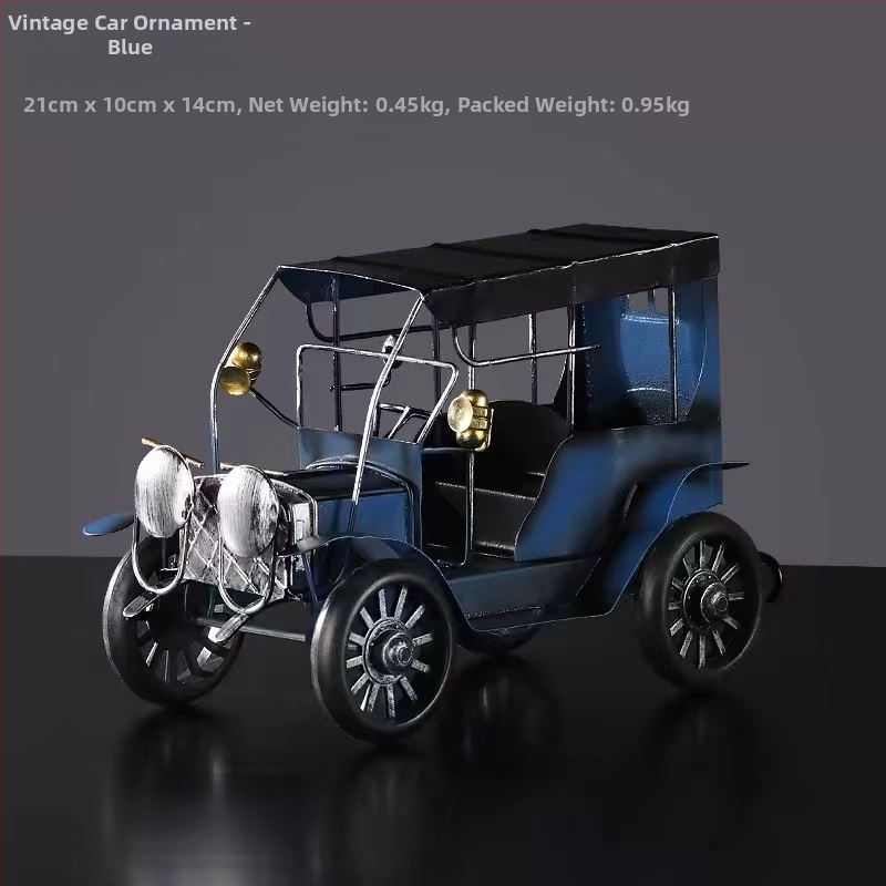 Pramoninio stiliaus metalo motociklo modelio dekoras – gyvenamojo kambario papuošalas; paviršius: elektroplatavimas; be pritaikymo