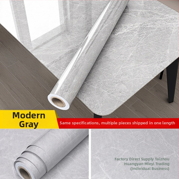 Стенен стикер за дневна стая - маслоустойчив, самозалепващ, две части