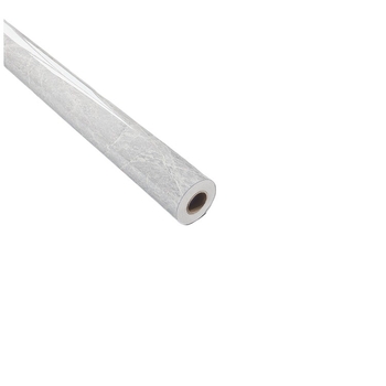 Стенен стикер за дневна стая - маслоустойчив, самозалепващ, две части