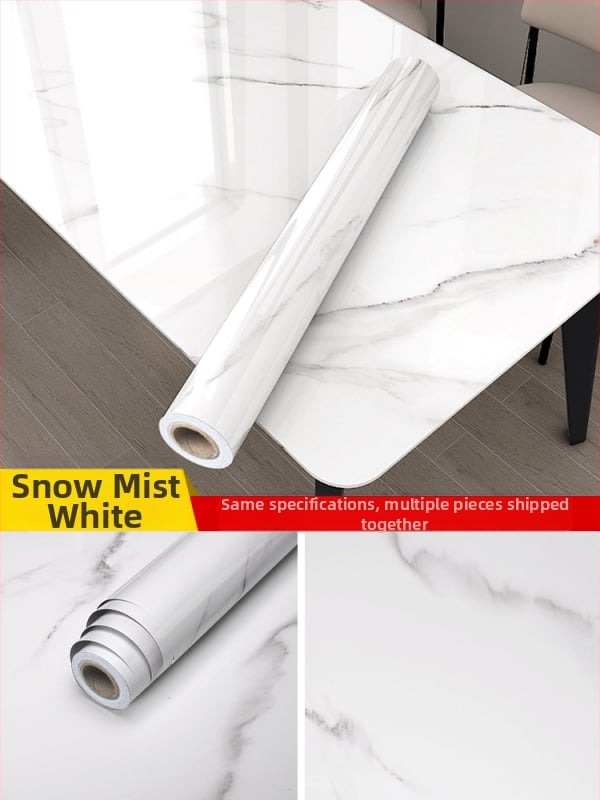 Стенен стикер за дневна стая - маслоустойчив, самозалепващ, две части