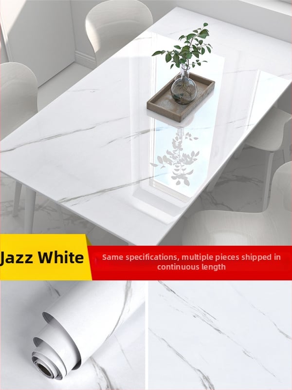 Стенен стикер за дневна стая - маслоустойчив, самозалепващ, две части