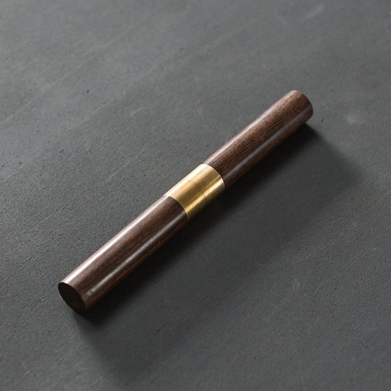 Ξύλινο κουτάλι τσαγιού – Αξεσουάρ σετ τσαγιού, ιαπωνικό στυλ, συσκευασία δίσκου, 2022 Πρώτης Ποιότητας