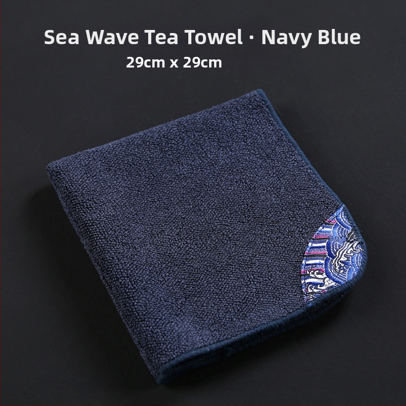 Ξύλινο κουτάλι τσαγιού – Αξεσουάρ σετ τσαγιού, ιαπωνικό στυλ, συσκευασία δίσκου, 2022 Πρώτης Ποιότητας