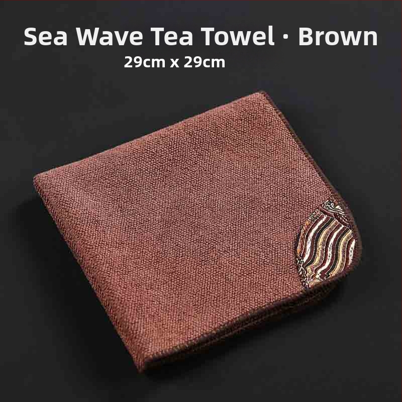 Ξύλινο κουτάλι τσαγιού – Αξεσουάρ σετ τσαγιού, ιαπωνικό στυλ, συσκευασία δίσκου, 2022 Πρώτης Ποιότητας