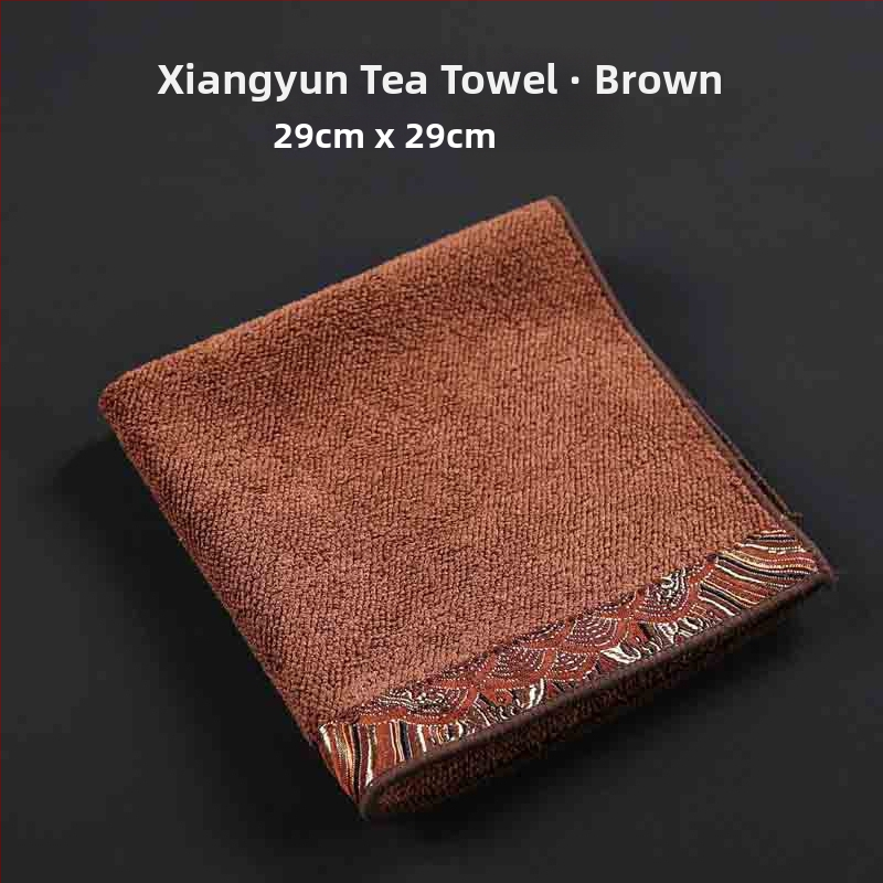 Ξύλινο κουτάλι τσαγιού – Αξεσουάρ σετ τσαγιού, ιαπωνικό στυλ, συσκευασία δίσκου, 2022 Πρώτης Ποιότητας