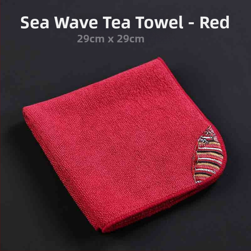 Ξύλινο κουτάλι τσαγιού – Αξεσουάρ σετ τσαγιού, ιαπωνικό στυλ, συσκευασία δίσκου, 2022 Πρώτης Ποιότητας